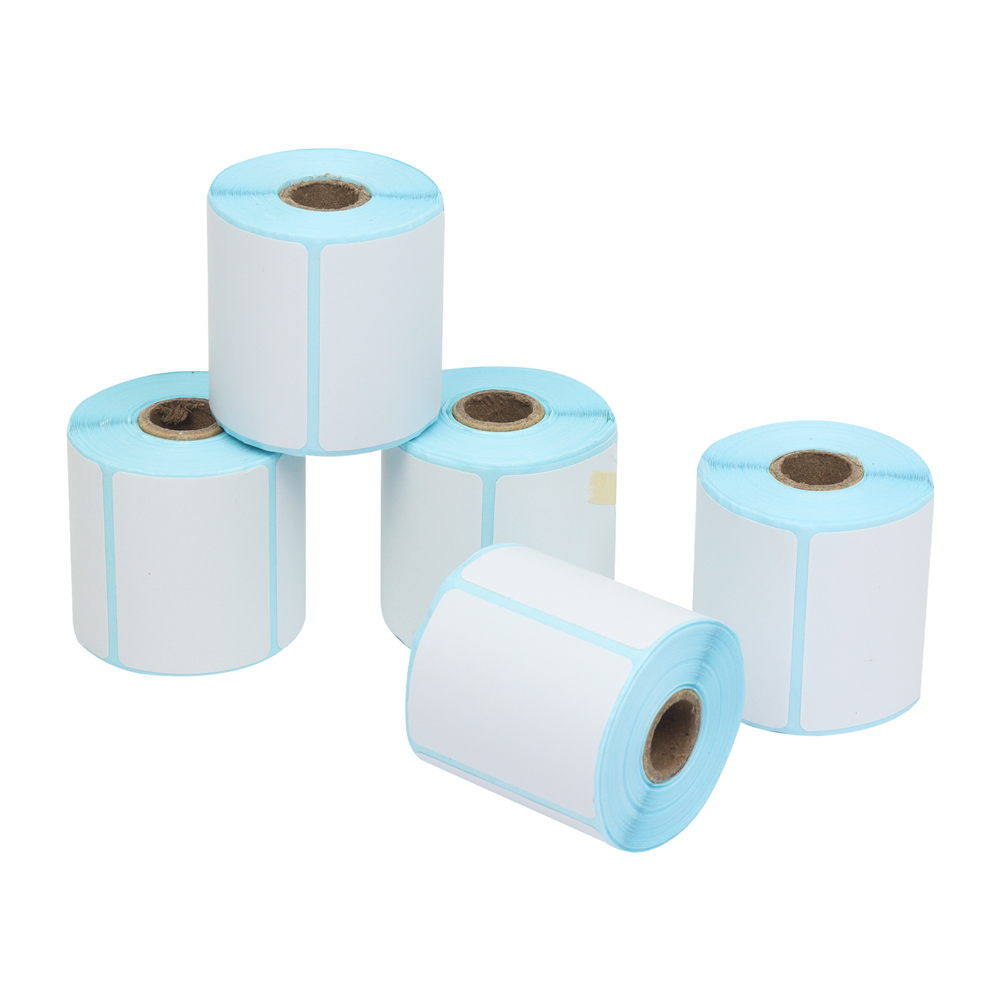 ROLLO-ETIQUETAS-IMPRESORA-BT-4030-300-X5-UNDS_40231_JAL-POS-SUM_4