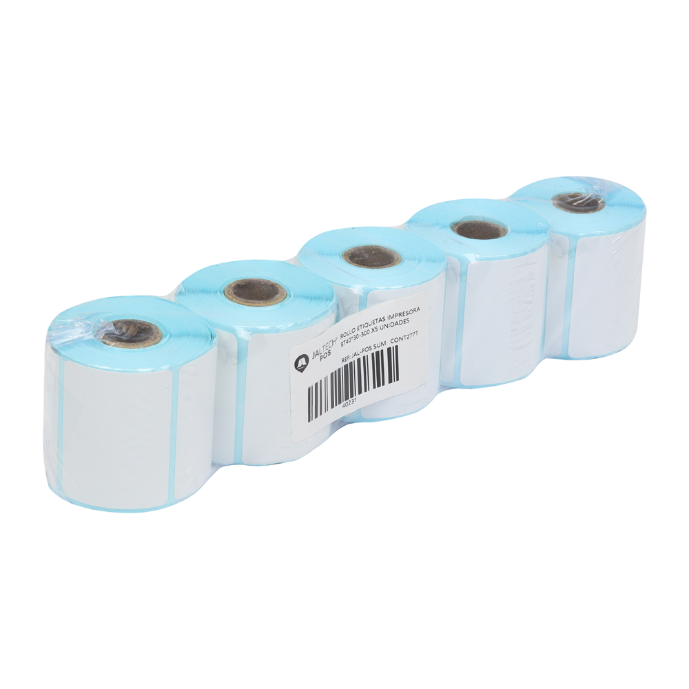ROLLO-ETIQUETAS-IMPRESORA-BT-4030-300-X5-UNDS_40231_JAL-POS-SUM_5