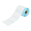 ROLLO ETIQUETAS IMPRESORA BT50*30-400 X5 UNDS - Thumbnail Image 1