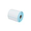 ROLLO ETIQUETAS IMPRESORA BT50*30-400 X5 UNDS - Thumbnail Image 3